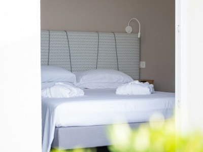 Villa Villa Fior D'acqua - Castelsardo - Environment photo 8