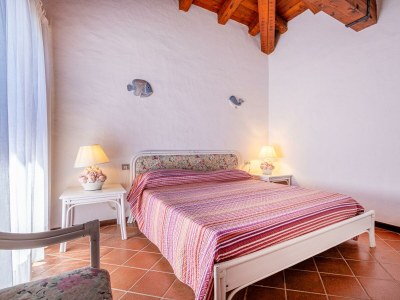 Villa Villa Silènis - Puntaldia - Environment photo 13