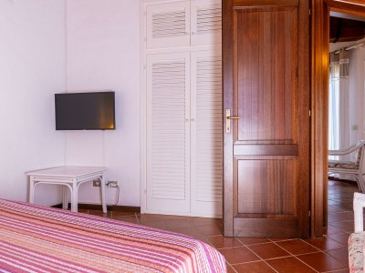 Villa Villa Silènis - Puntaldia - Environment photo 15