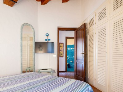 Villa Villa Silènis - Puntaldia - Environment photo 27