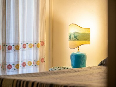 Villa Villa Silènis - Puntaldia - Environment photo 33