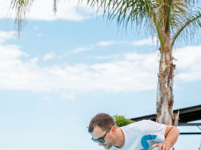 Villa Villa Silènis - Puntaldia - Environment photo 37