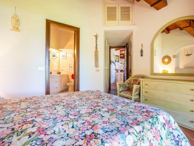 Villa Villa Silènis - Puntaldia - Environment photo 38