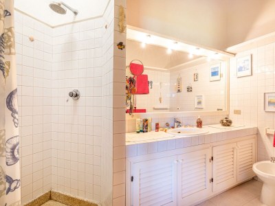 Villa Villa Silènis - Puntaldia - Environment photo 40