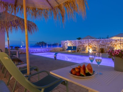 Villa Villa Regina Sul Mare - Torre Sa... - Environment photo 5