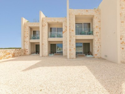 Villa Villa Regina Sul Mare - Torre Sa... - Environment photo 9