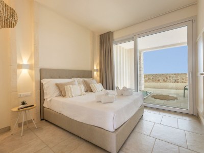 Villa Villa Regina Sul Mare - Torre Sa... - Environment photo 10