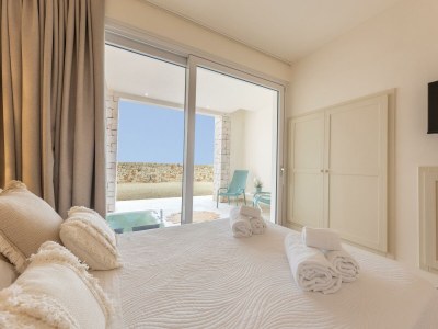 Villa Villa Regina Sul Mare - Torre Sa... - Environment photo 11