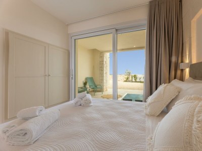 Villa Villa Regina Sul Mare - Torre Sa... - Environment photo 12