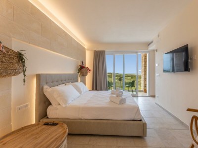 Villa Villa Regina Sul Mare - Torre Sa... - Environment photo 15