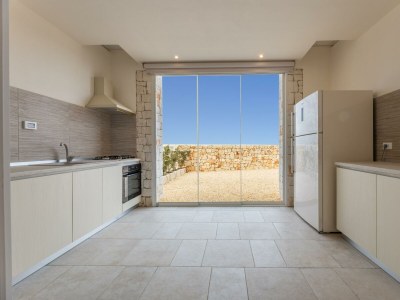 Villa Villa Regina Sul Mare - Torre Sa... - Environment photo 16