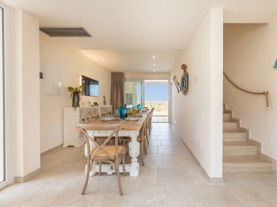 Villa Villa Regina Sul Mare - Torre Sa... - Environment photo 19