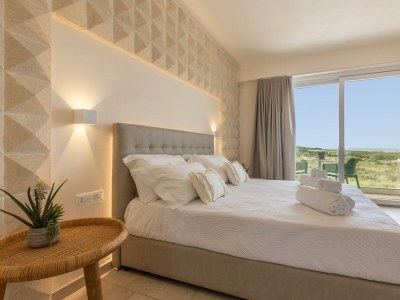 Villa Villa Regina Sul Mare - Torre Sa... - Environment photo 23