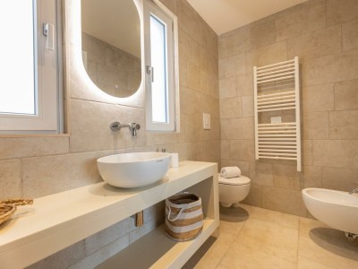 Villa Villa Regina Sul Mare - Torre Sa... - Environment photo 26