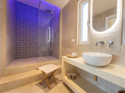 Villa Villa Regina Sul Mare - Torre Sa... - Environment photo 27