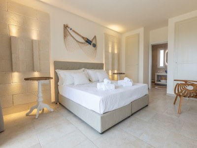 Villa Villa Regina Sul Mare - Torre Sa... - Environment photo 31