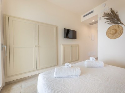 Villa Villa Regina Sul Mare - Torre Sa... - Environment photo 34