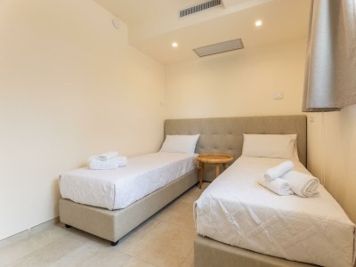 Villa Villa Regina Sul Mare - Torre Sa... - Environment photo 37