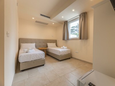 Villa Villa Regina Sul Mare - Torre Sa... - Environment photo 38