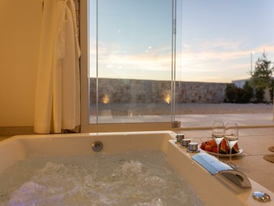 Villa Villa Regina Sul Mare - Torre Sa... - Environment photo 48