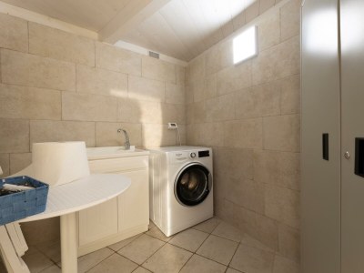 Villa Villa Regina Sul Mare - Torre Sa... - Environment photo 50