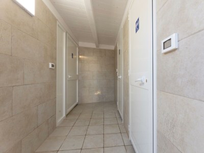 Villa Villa Regina Sul Mare - Torre Sa... - Environment photo 51