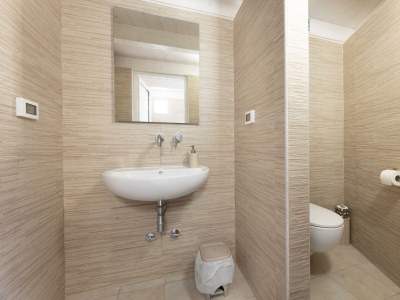 Villa Villa Regina Sul Mare - Torre Sa... - Environment photo 52