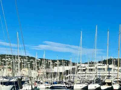 Holiday house No title - Outdoor photo 3