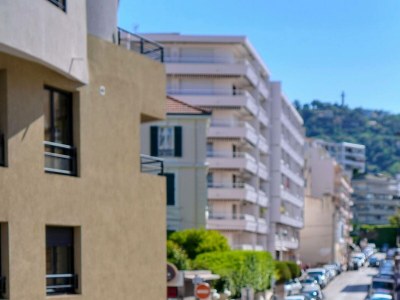 Holiday house No title - Outdoor photo 4