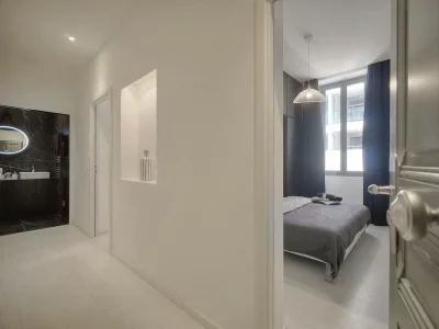 Holiday house No title - Features photo 6