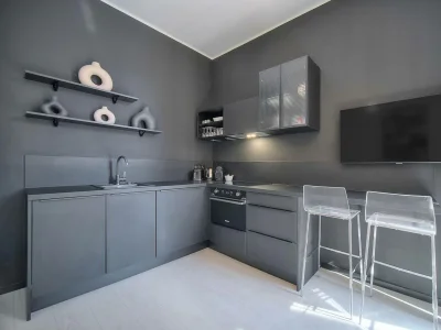 Holiday house No title - Features photo 7