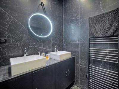 Holiday house No title - Features photo 8