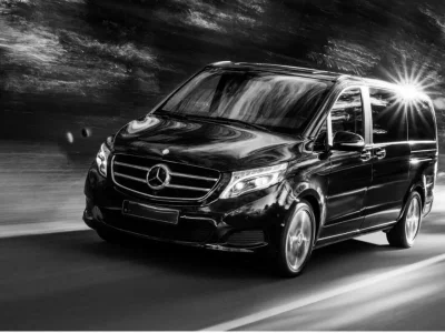 Holiday house No title - Environment photo 13