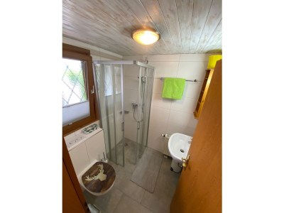 Holiday apartment Siegmund - Features photo 7