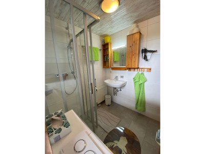 Holiday apartment Siegmund - Features photo 8