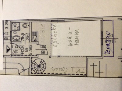 Holiday apartment Siegmund - Features photo 9