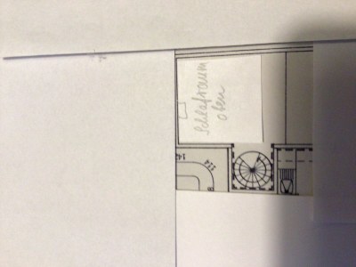 Holiday apartment Siegmund - Features photo 10