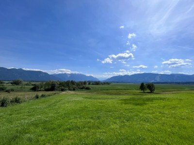 Holiday apartment Siegmund - Environment photo 24