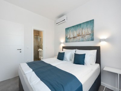 Holiday house Holiday Home in Vir near Jadro Beach - Features photo 9