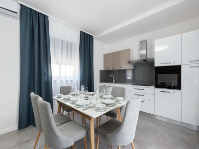 Holiday house Holiday Home in Vir near Jadro Beach - Features photo 11