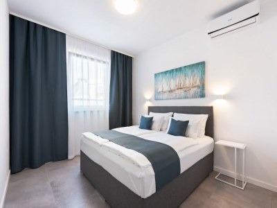 Holiday house Holiday Home in Vir near Jadro Beach - Features photo 12