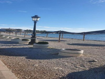 Holiday house Holiday Home in Vir near Jadro Beach - Environment photo 16