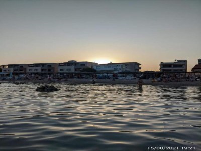 Holiday house Holiday Home in Vir near Jadro Beach - Environment photo 18