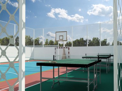 Holiday house Holiday Home in Vir near Jadro Beach - Outdoor photo 37