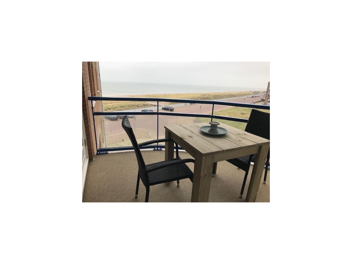 Holiday house Atlantis 16b