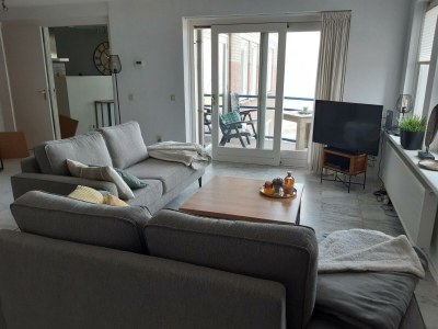 Holiday house Atlantis 16b - Outdoor photo 3