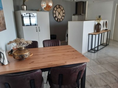 Holiday house Atlantis 16b - Outdoor photo 5