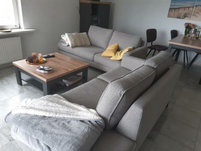 Holiday house Atlantis 16b - Outdoor photo 6