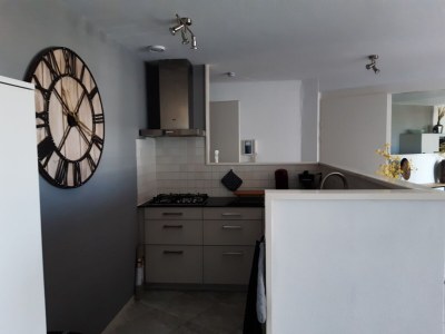 Holiday house Atlantis 16b - Outdoor photo 7