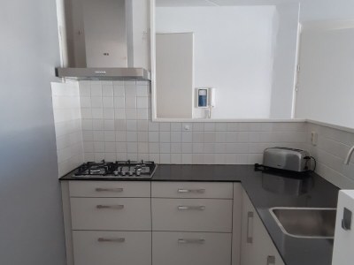 Holiday house Atlantis 16b - Outdoor photo 8